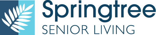 Springtree Senior Living