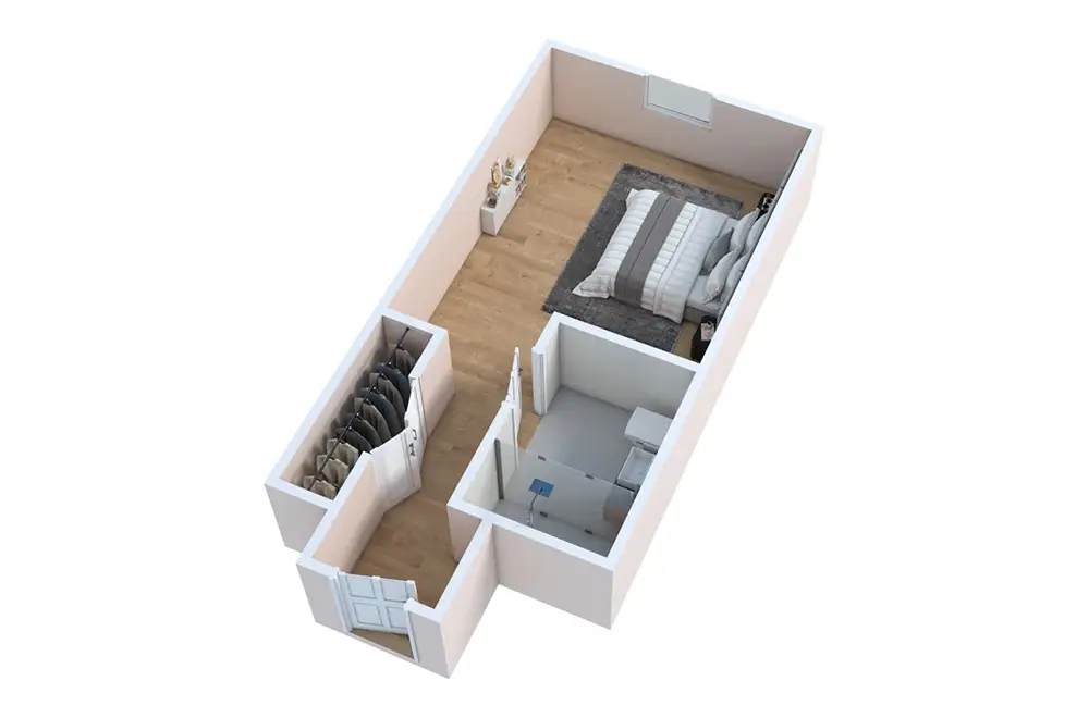 Sunrise Studio Sunrise Studio